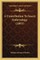 A Contribution To Insect Embryology (1893)
