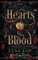 Heartsblood Omnibus