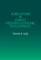 Agriculture in China's Modern Economic Development