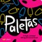 Paletas