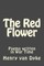 The Red Flower