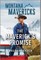 The Maverick's Promise