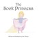 The Sock Princess