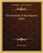 Two Orations of the Emperor Julian