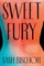 Sweet Fury