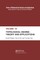 Topological Degree Theory and Applications