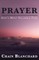 Prayer