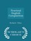 Practical English Composition - Scholar's Choice Edition