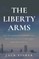 The Liberty Arms