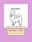 Keeshond Happy Birthday Cards