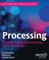 Processing