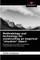 Methodology and technology for constructing an empirical situation object