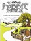 The Hobbit Hole #8