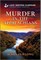 Murder in the Appalachians
