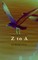 Z to A
