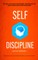 Self Discipline