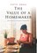 The Value of a Homemaker