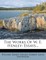 The Works of W. E. Henley