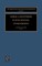 Doing a Doctorate in Educational Ethnography