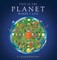 This Is the Planet Where I Live