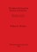 The Balearic Pentapartite Division of Prehistory