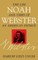 Noah Webster