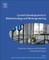 Current Developments in Biotechnology and Bioengineering