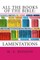 All the Books of the Bible