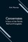 Canoemates; A Story of the Florida Reef and Everglades