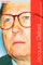 Jacques Delors