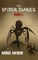 The Spider Diaries