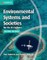 Environmental Systems and Societies for the IB Diploma Coursebook