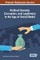 Political Scandal, Corruption, and Legitimacy in the Age of Social Media