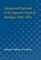 Unreported Opinions of the Supreme Court of Michigan 1836-1843
