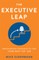 The Executive Leap
