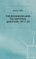 The Bolsheviks and the National Question, 1917-23