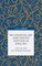 Re-Orientalism and Indian Writing in English