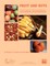 Fruit and Nuts