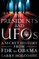 The Presidents and UFOs
