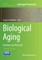 Biological Aging