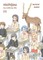 Nichijou 1