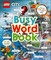 Lego City: Busy Word Book