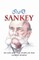 My Life and the Story of the Gospel Hymns