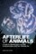 Afterlife of Animals