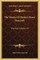 The Works Of Hubert Howe Bancroft