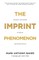 The Imprint Phenomenon