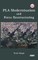 PLA Modernisation and Force Restructuring