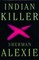 Indian Killer