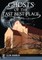 Ghosts of the Last Best Place