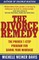 The Divorce Remedy